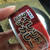 お家でレッドカレー