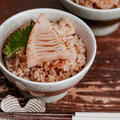 春の味覚を堪能！わが家のかわいい贅沢たけのこごはん♡