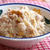 モランボン塩ジャンで作るポテトサラダPotato salad with SHIO-JANG