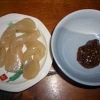 レシピブログ　タバスコブランドペパーソースで作るレシピ③　田楽味噌