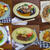 【夏におすすめ お肉レシピ6選】おつまみにもおかずにもなるさっぱり肉料理