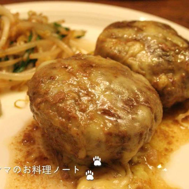 お料理をマンネリ化させないコツ～同じメニューでも違えて見せる方法