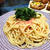 料理が苦手でも作れる!!和風たらこパスタ