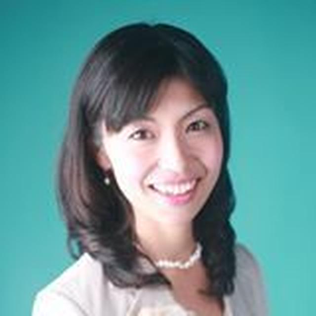 11月27日「子供の脳の仕組みを知り幸せな子育て－ベース脳子育てお勉強会」のご紹介♪