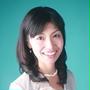 11月27日「子供の脳の仕組みを知り幸せな子育て－ベース脳子育てお勉強会」のご紹介♪