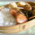 Taasan Lunch 2011.08.01