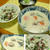 小麦フリーで、＊柔らかミートボール＊シチュー＆お弁当