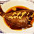 最近の晩御飯「お魚の煮付け」など♪　Simmered Fish