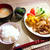 柔らかはちみつ生姜焼き&くらしのアンテナ掲載