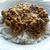 バスマティライスでキーマカレー