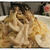 ◎レシピ◎明太子クリームパスタ（手抜き料理したいとき活躍）