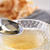 What is Dashi?