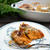 Sweet Potato Casserole スイートポテトキャセロール