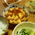 麻婆豆腐