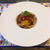 Fusilli con Caponata☆ カポナータの冷製パスタ☆