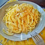 超お薦め！玉ねぎだけで絶品パスタ♪