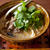 タイカレーうどん