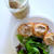 Pork Rillettes