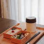 置き弁当とのっけ弁当　&　「レシピブログの大人気レシピBEST100」予約発売開始！