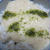 「山かけごはん」