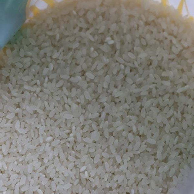 ＊業スー＊激安のお米買ってみた結果