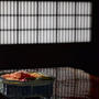 二宮家薔薇園20240609①