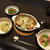 夜ごはん…20160602。