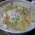 アレンジ★インスタントラーメン編★