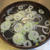 【旨魚料理】カツオのかまでおすまし