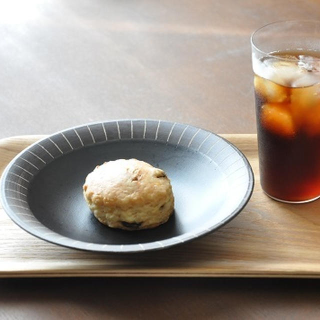 おうち時間を楽しく過ごすための、いい意味の”こだわり”