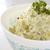 potato salad