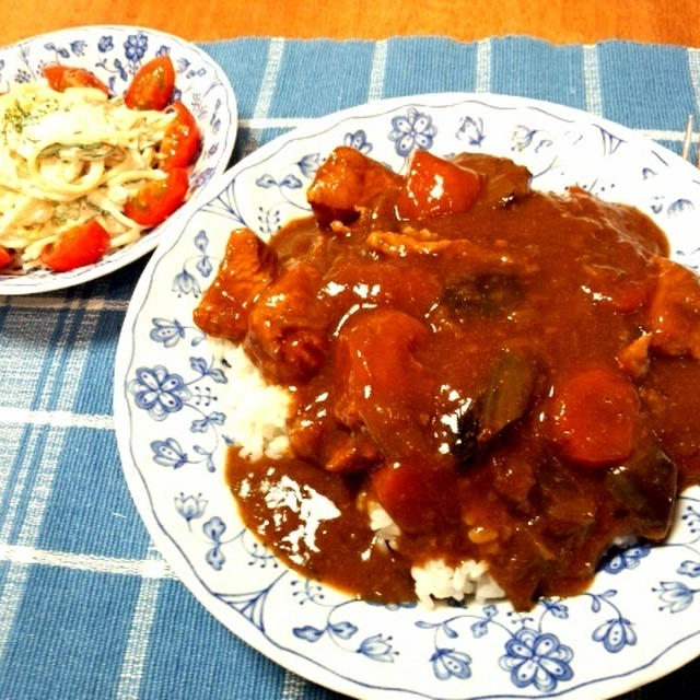 実は