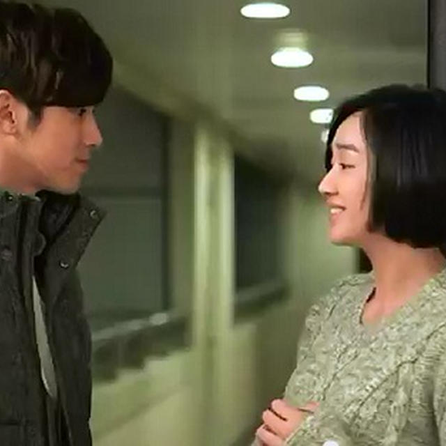 韓国ドラマ「野王（ヤワン：야왕）」 第3-2話 あらすじ