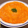 新じゃがいものチーズガレット