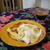 billsのレシピでパンケーキ♪ pancake編