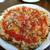 噂の美味しいピッツェリア@PIZZERIA DA MASSIMO