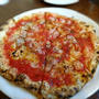 噂の美味しいピッツェリア@PIZZERIA DA MASSIMO
