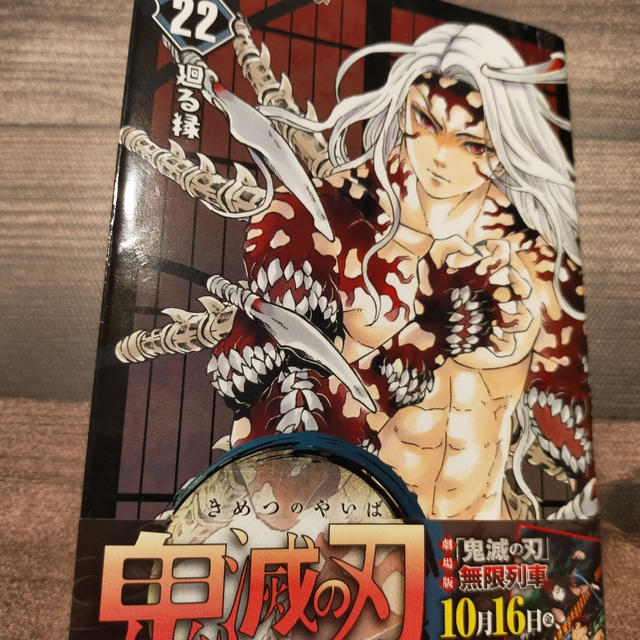 最新刊ゲットしてきました＼(^o^)／誕生日ケーキは手作りじゃ無く…(；´∀｀)