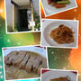 女子会☆DONNALOIA♪