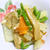 味付きメンマを使った栄養満点の野菜炒めアレンジレシピ