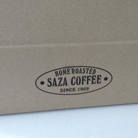 サザコーヒー　カップオンお楽しみ袋