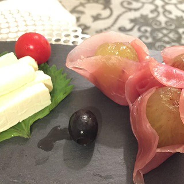 飲んでた日数日