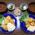 【家ごはん/献立】鶏むね肉料理2日分 * チキン南蛮 * ネギ塩レモンソースのチキンステーキ