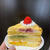 ケーキ