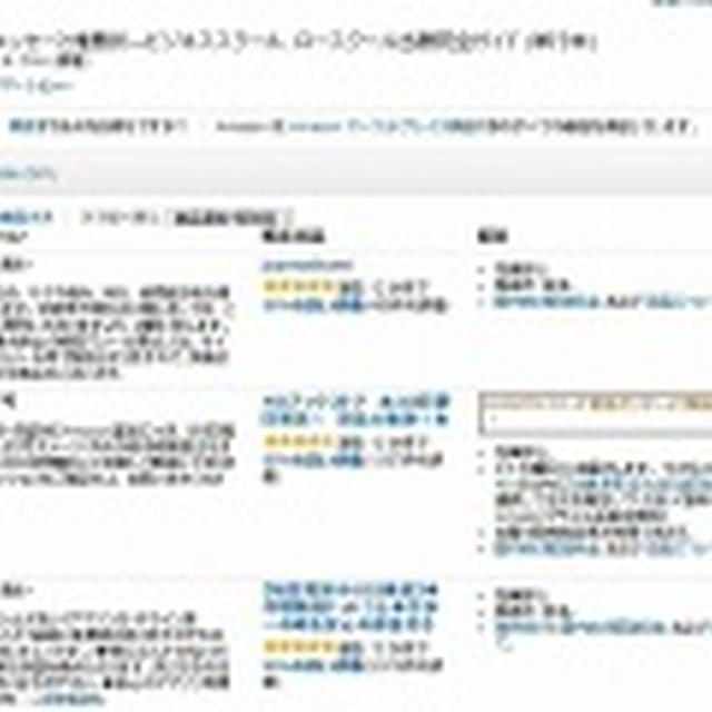 代理販売ドットコム 感想 （その2）