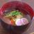 おうちランチも楽しんで☆５食