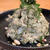 【レシピ】変わり種ポテトサラダ✳︎大葉のポテサラ