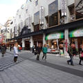 【素晴らしき日本☆旅レポ】料理好きにはたまらんで～大阪ミナミの道具屋筋と黒門市場