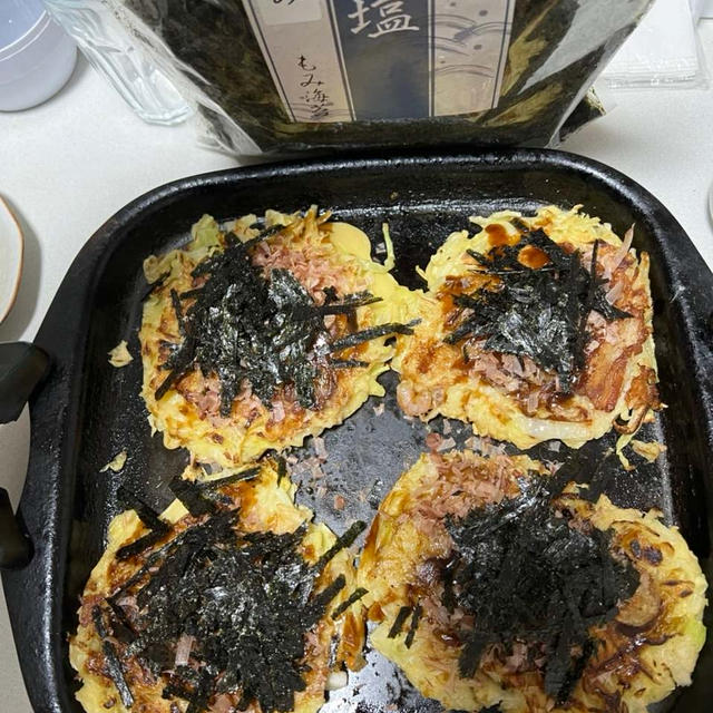 化学調味料不使用　福岡県有明海産　塩もみ海苔150gが期間限定で送料無料1000円