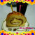 ☆だーりん52歳の誕生日☆8/29